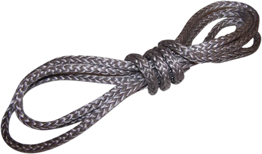09360037_1.png