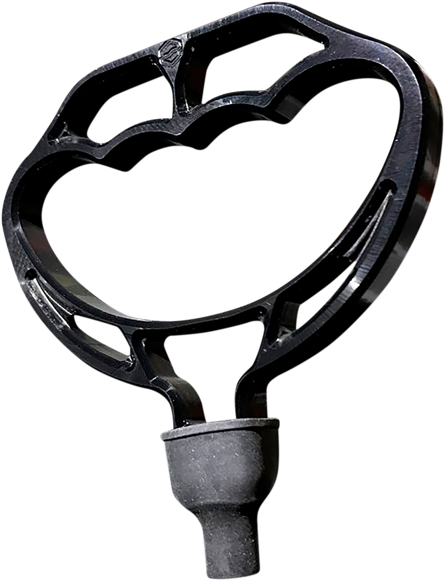 09360043_1.png