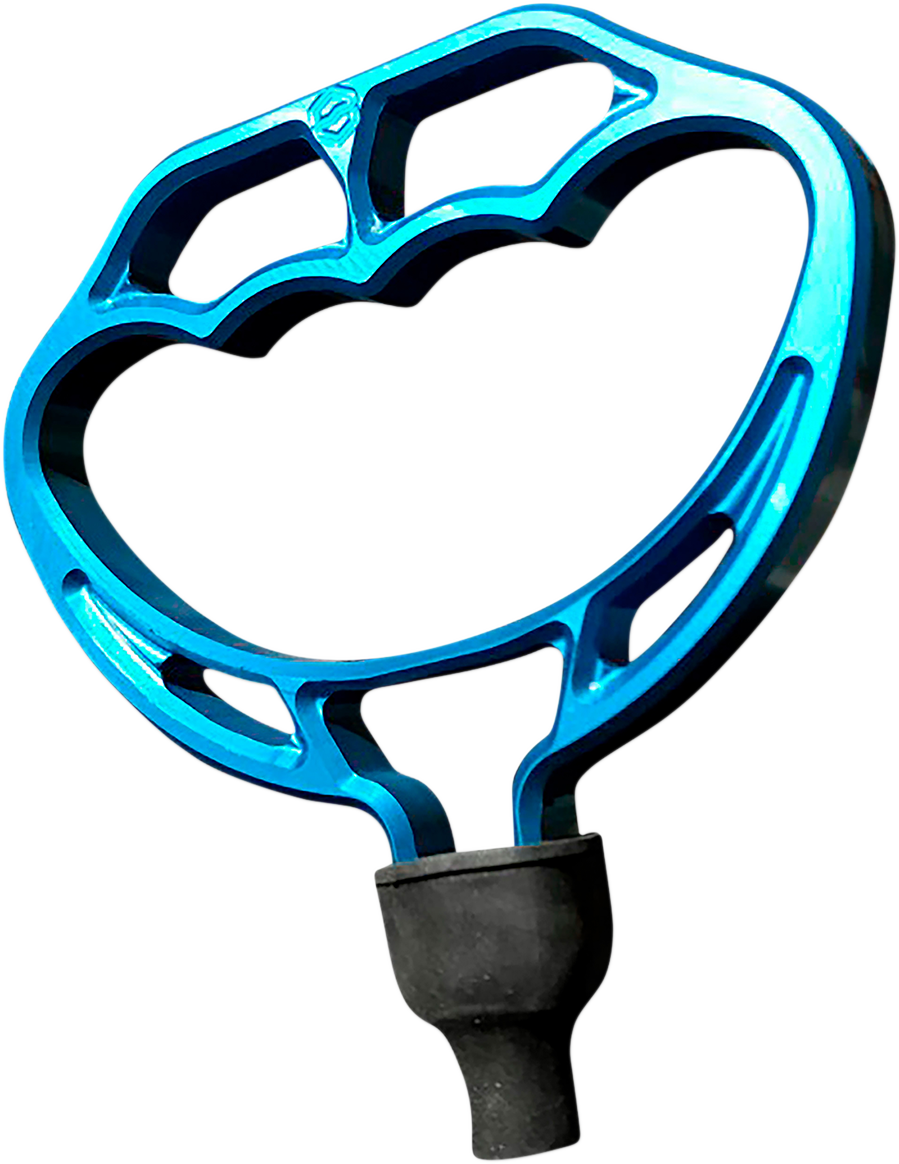 09360044_0.png