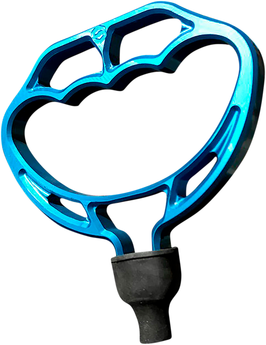 09360044_0.png