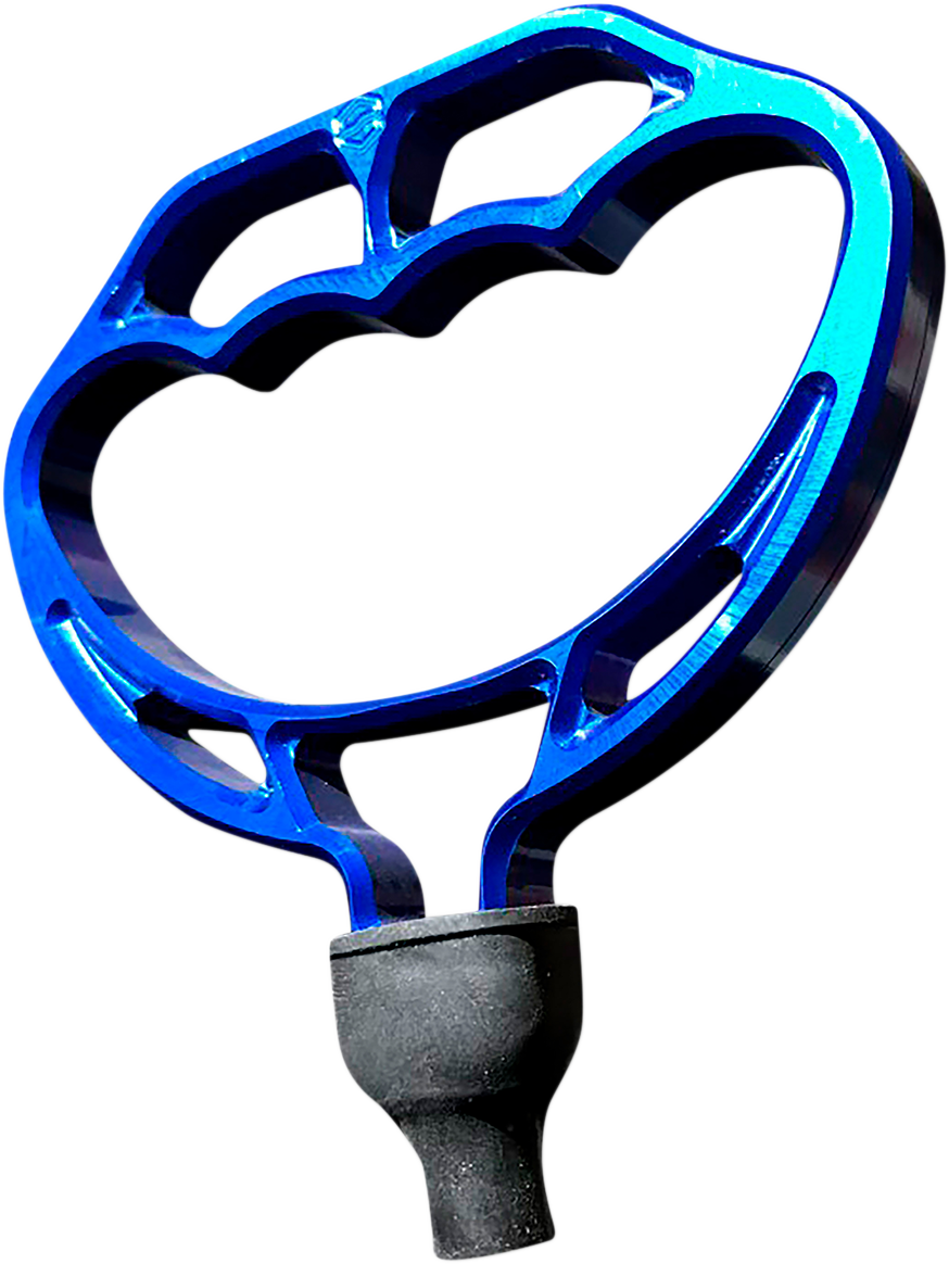 09360045_0.png