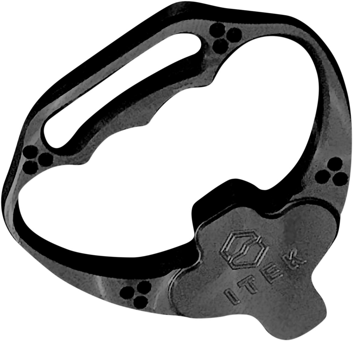 09360047_1.png