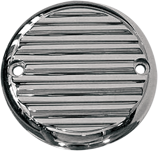 09400581_0.png