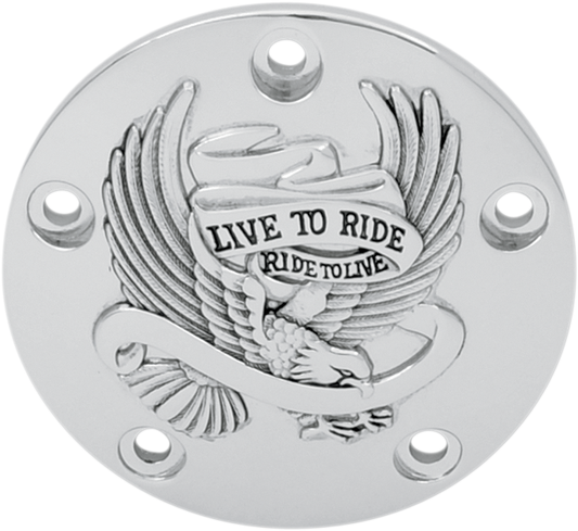 09400841_0.png