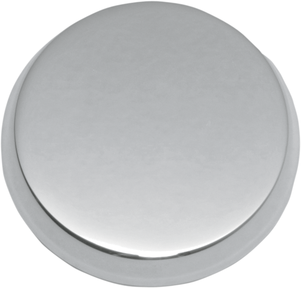 09400881_0.png