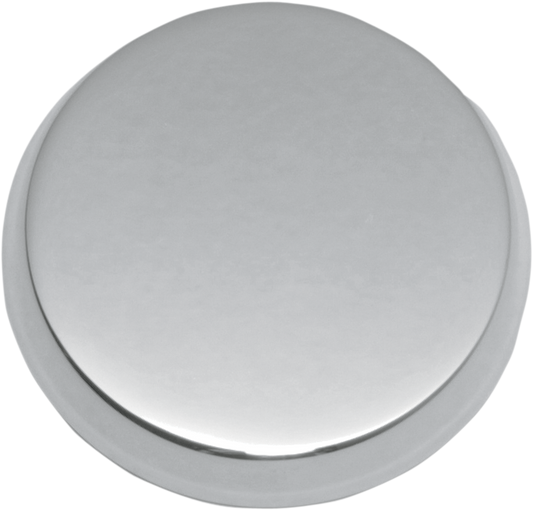 09400881_0.png