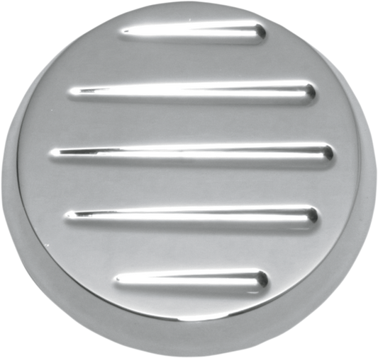 09400881_1.png