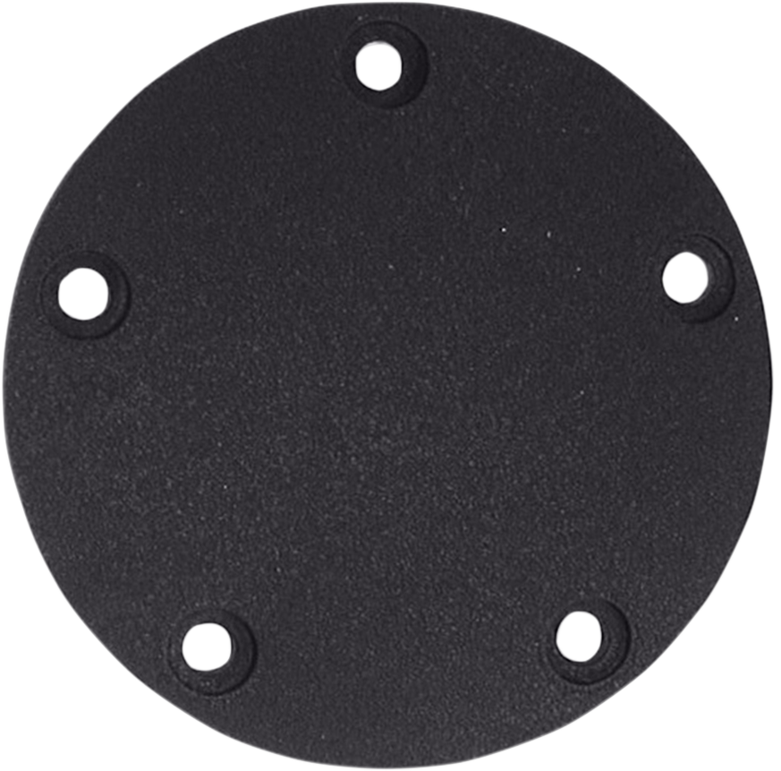 09401241_0.png