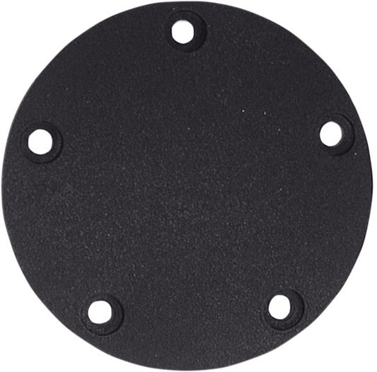 09401241_0.png