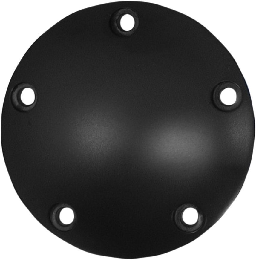 09401242_0.png