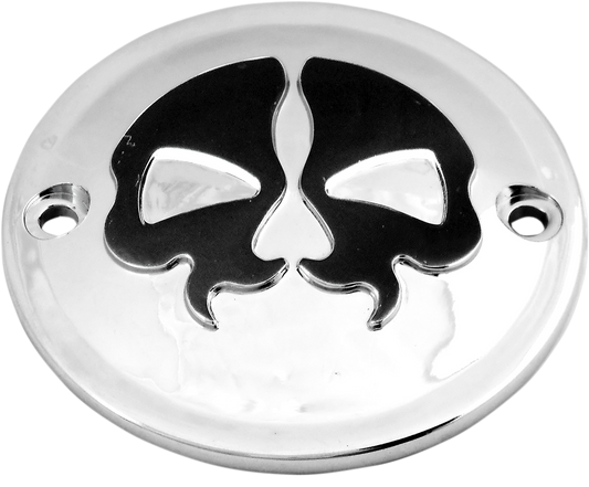 09401614_0.png