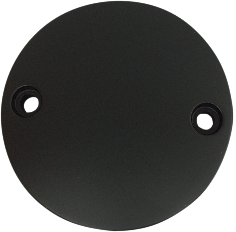 09401643_1.png