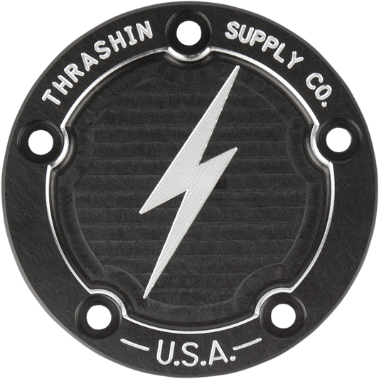 09401717_0.png