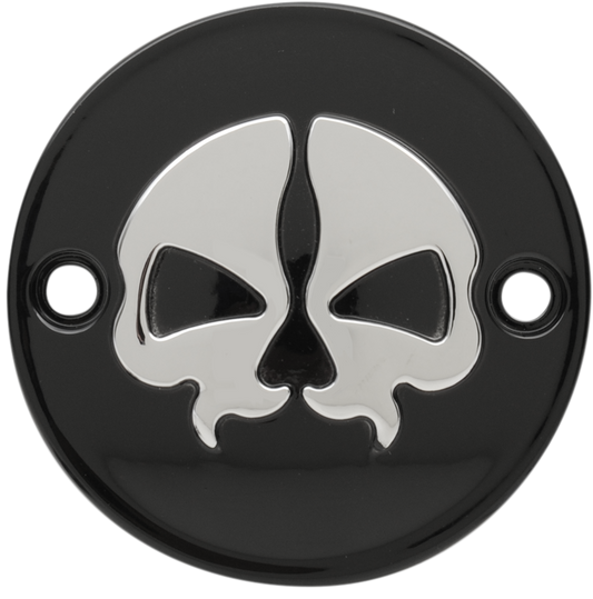 09401744_0.png