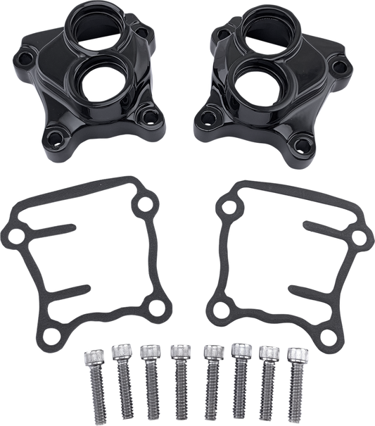09401883_1.png