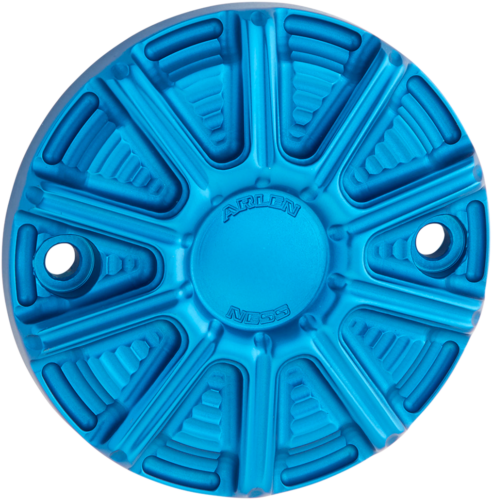 09401914_0.png