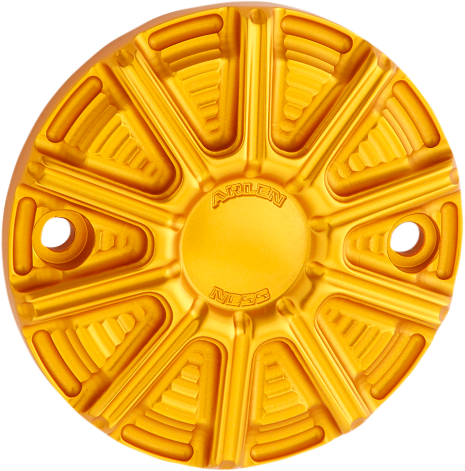 09401915_0.png