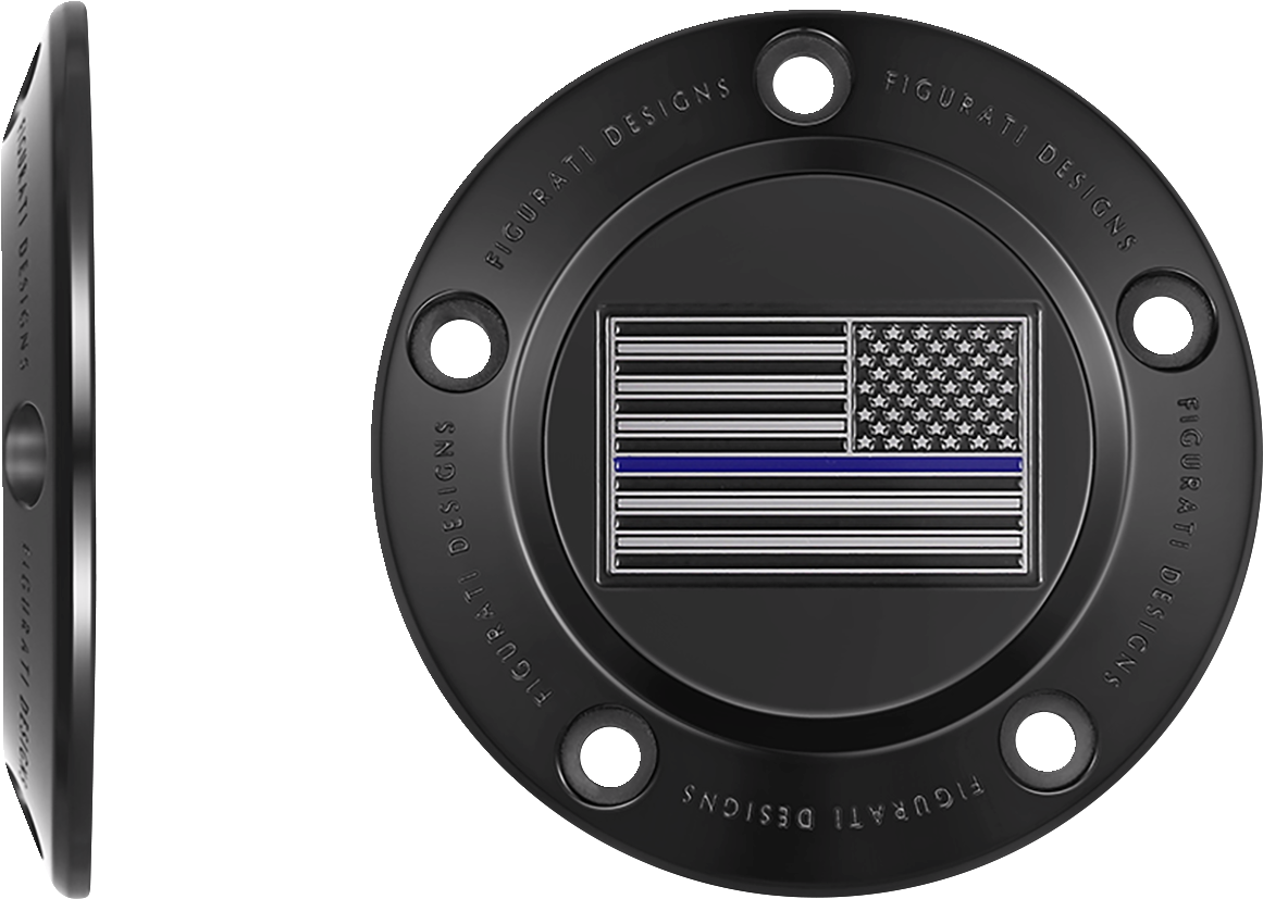 09402097_1.png