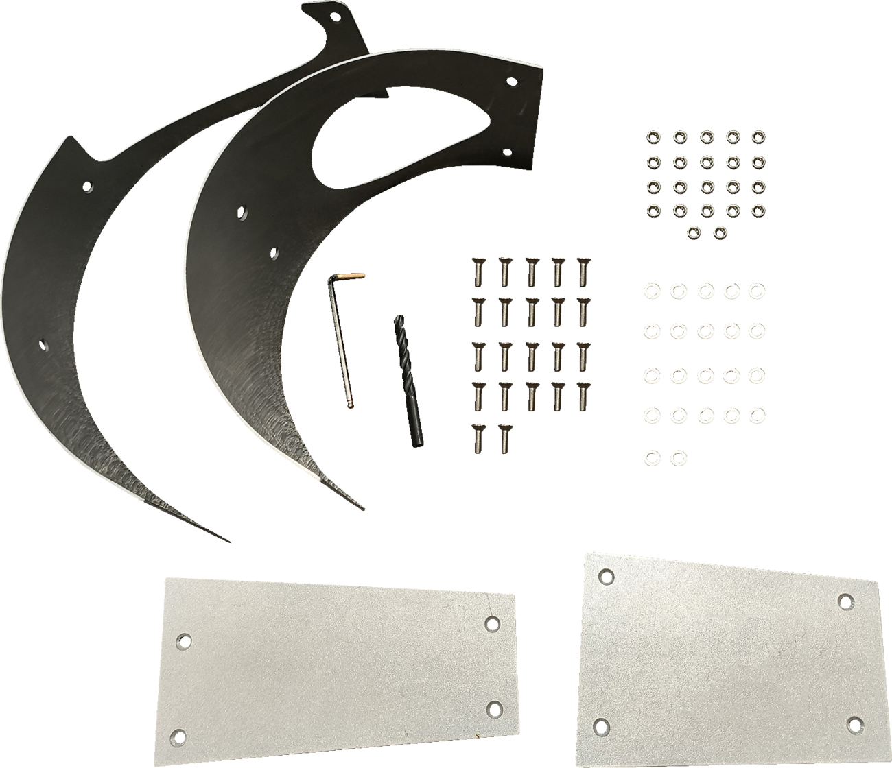 09402213_0.png