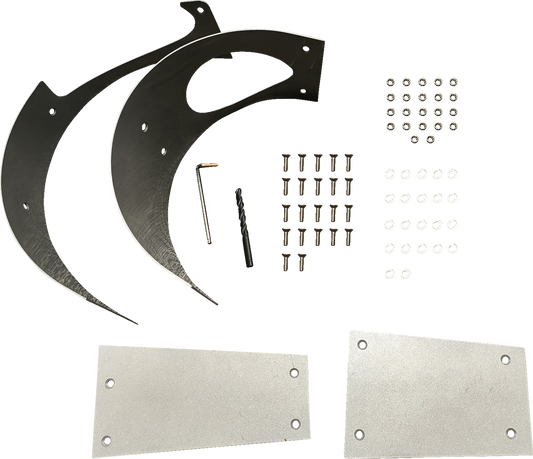 09402213_0.png