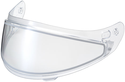 HJ-17 FRAMELESS DUAL SHIELD