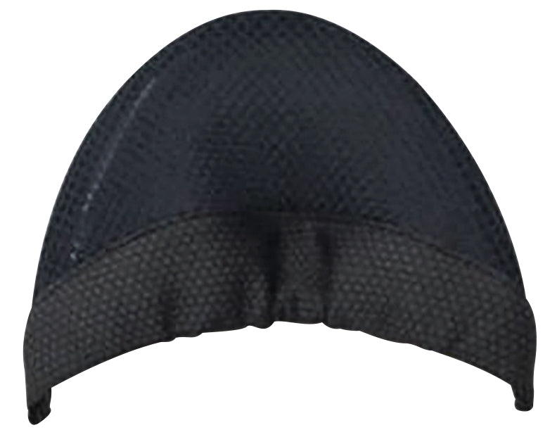 DS-X1 CHIN CURTAIN