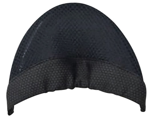 DS-X1 CHIN CURTAIN