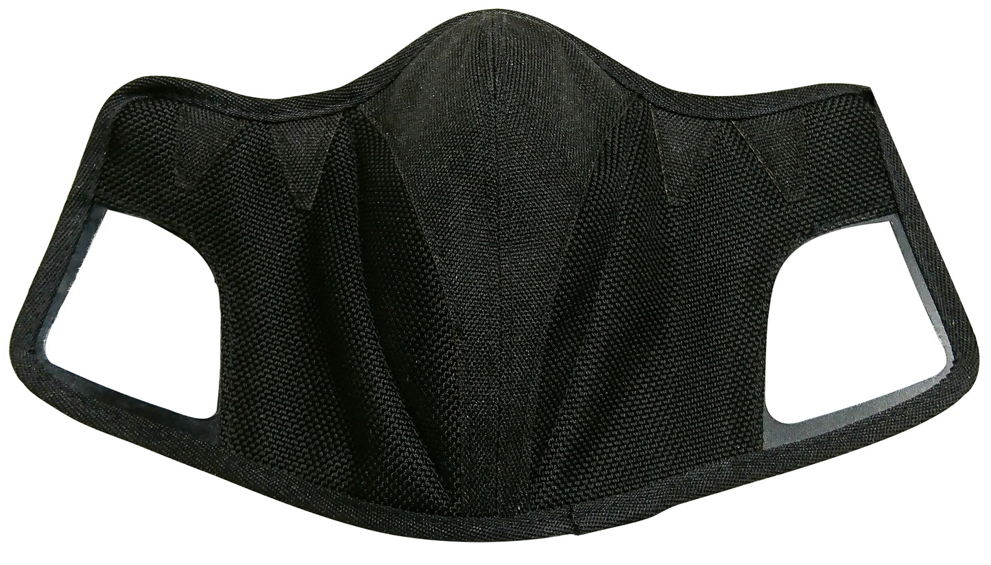DS-X1 BREATH GUARD