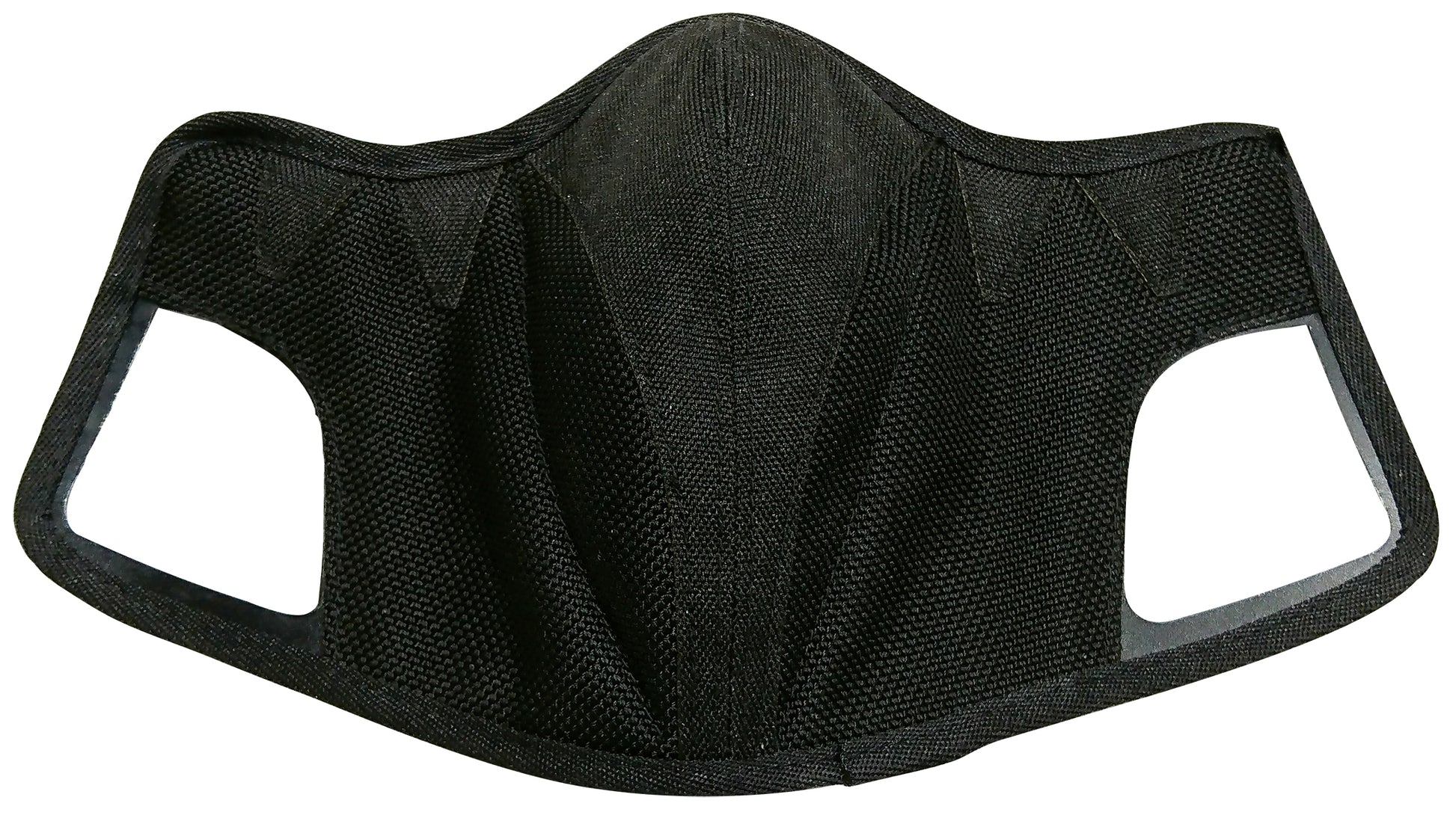 DS-X1 BREATH GUARD