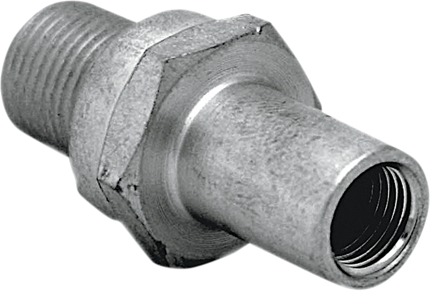 09500082_1.png