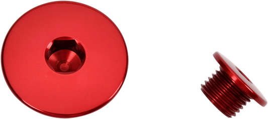 09500092_0.png