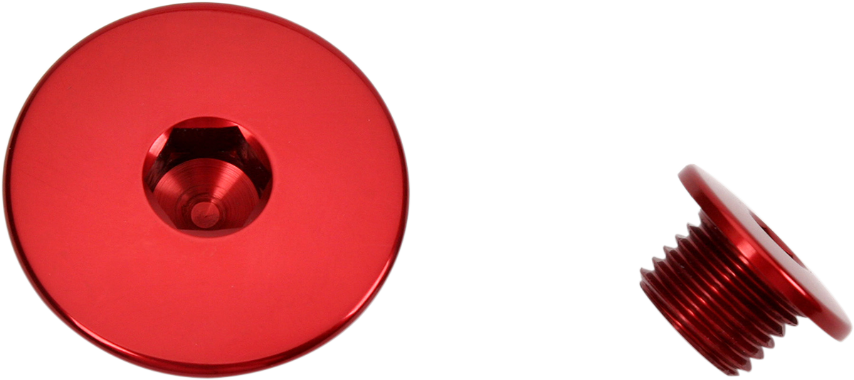09500096_0.png