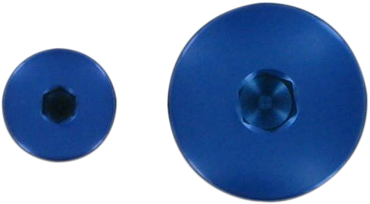 09500097_0.png