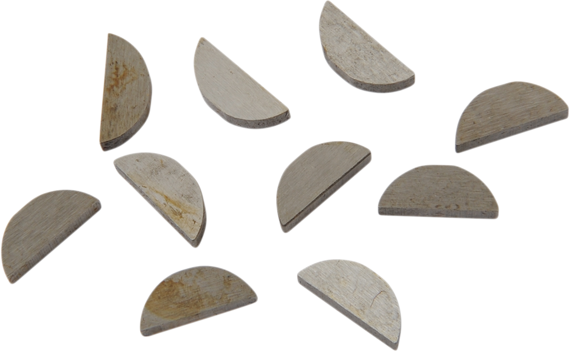 09500220_1.png