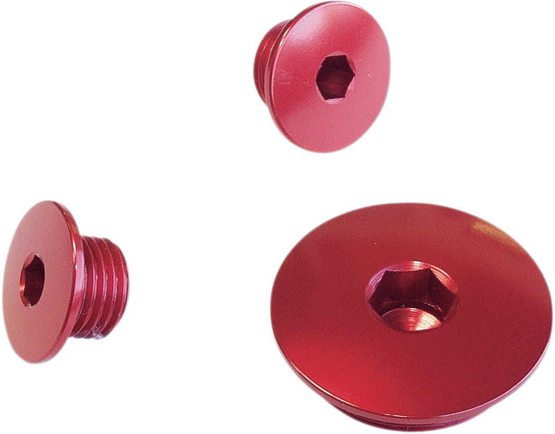 09500262_0.png