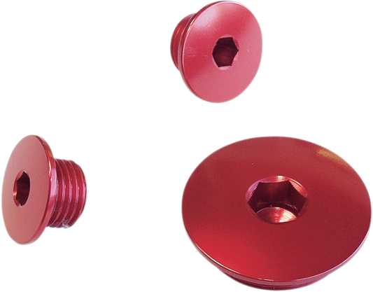 09500262_0.png