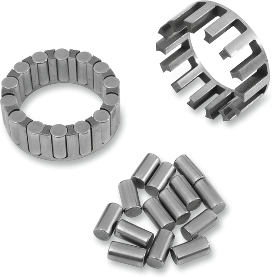 09500345_1.png