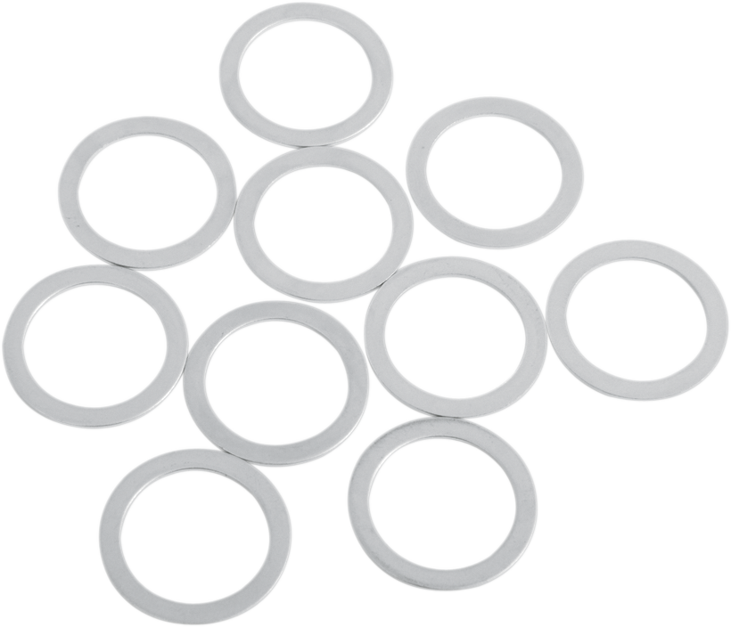09500369_1.png