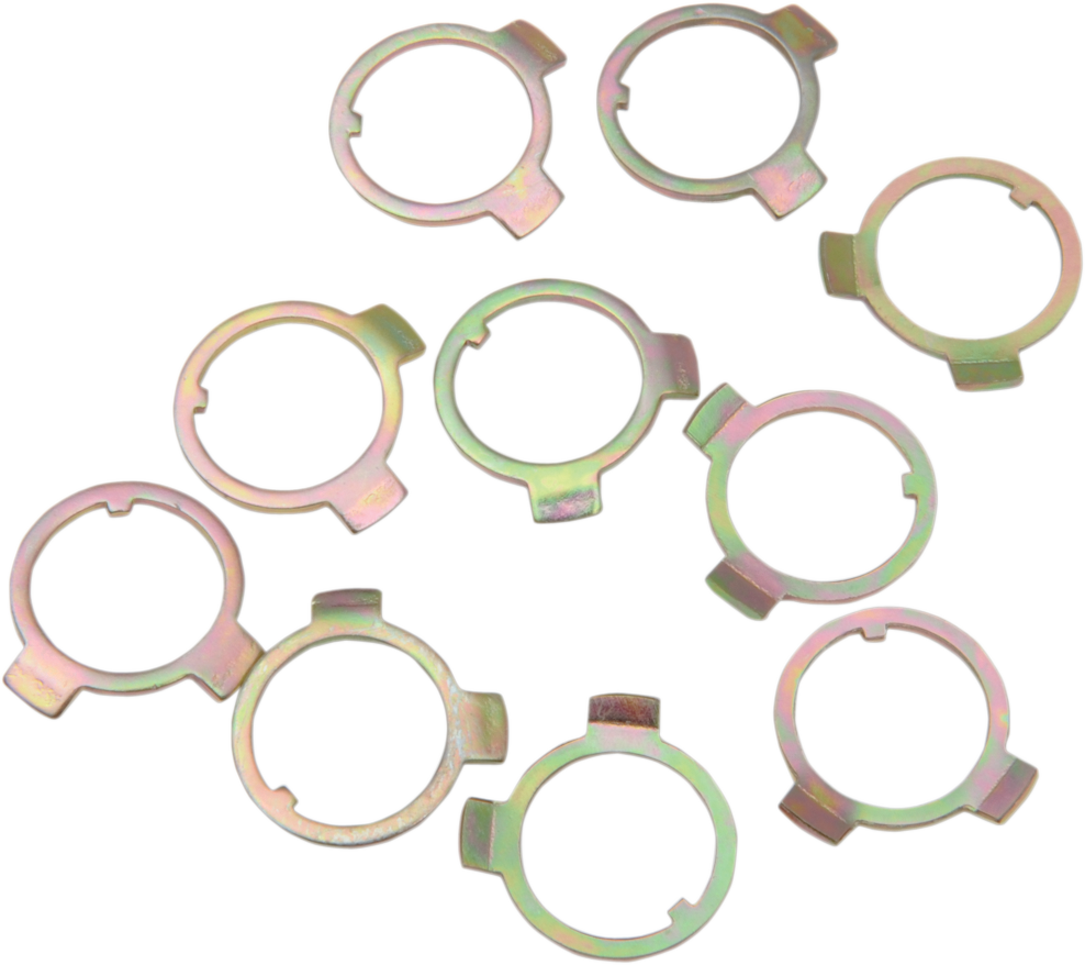 09500412_0.png