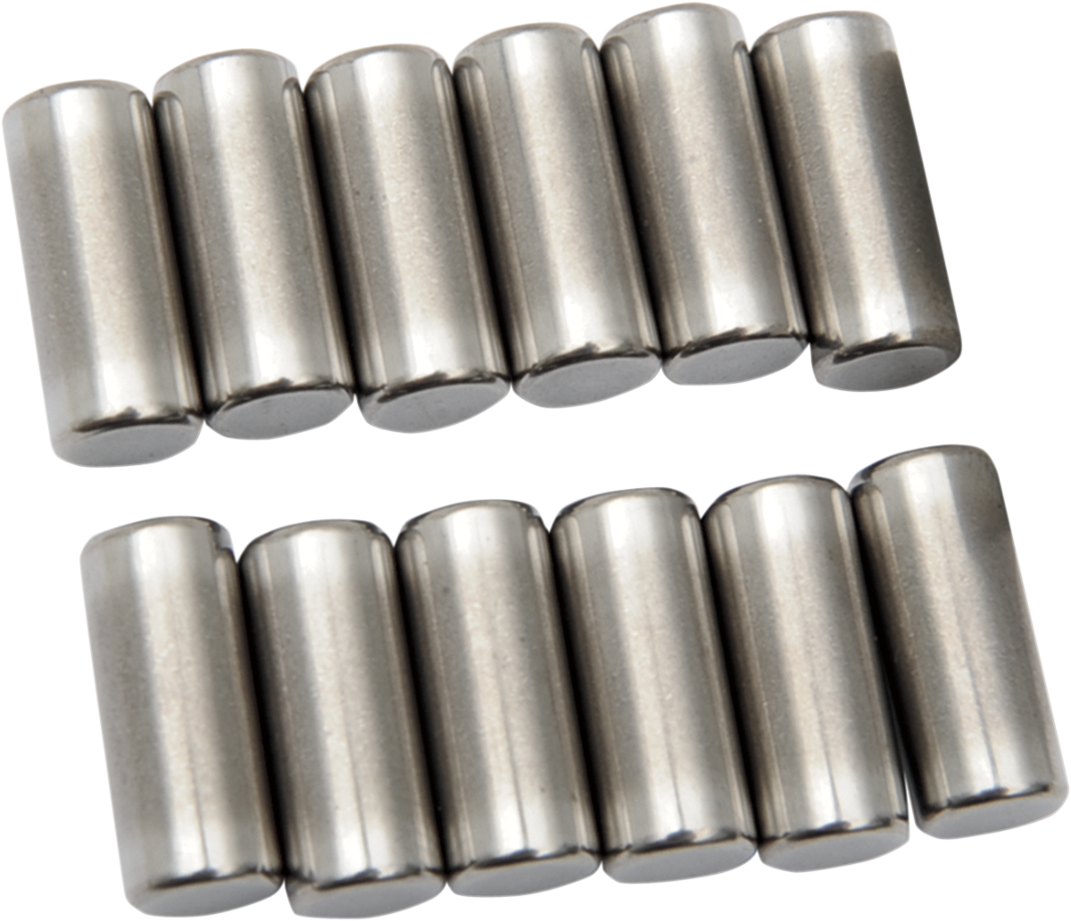 09500532_0.png