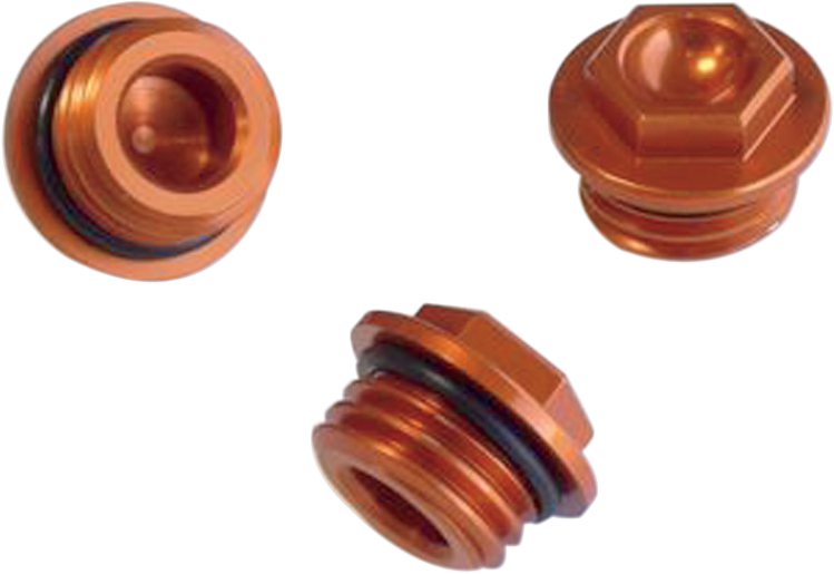 09500610_1.png