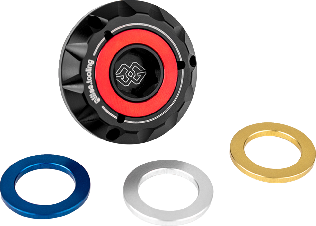 09500740_0.png