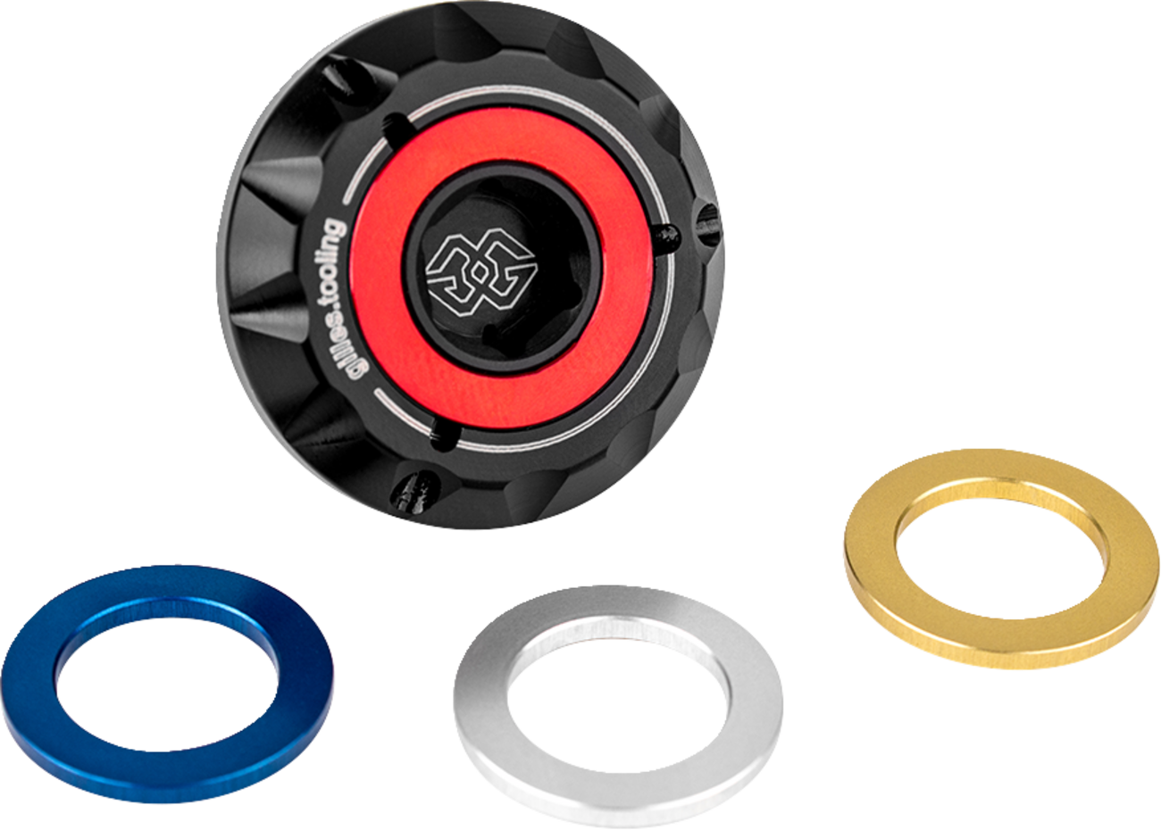 09500743_0.png