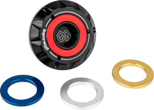 09500743_0.png