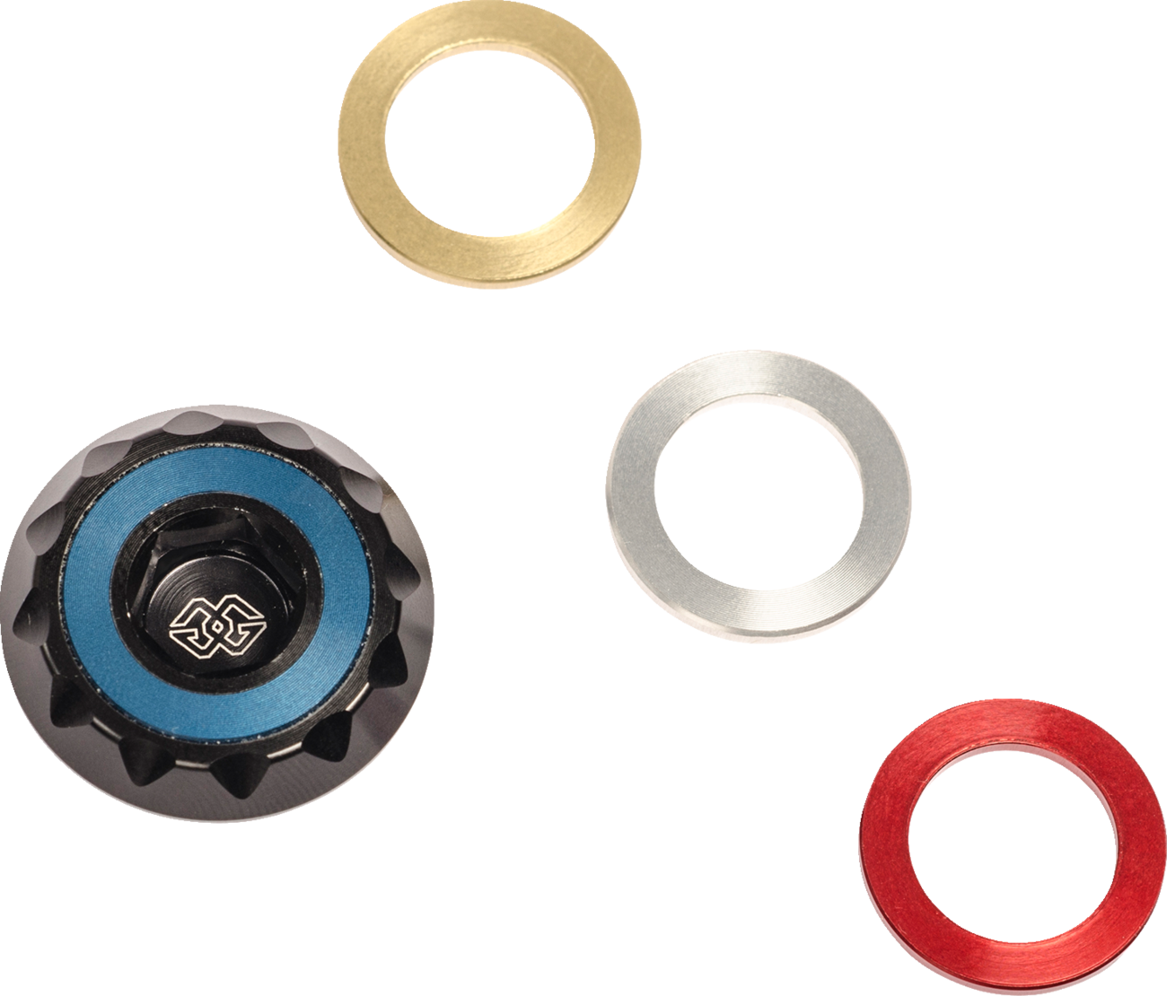 09500745_0.png