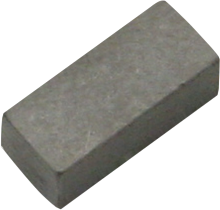 09500805_0.png