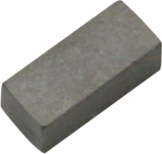 09500805_0.png