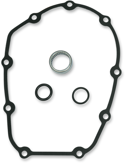 09500861_0.png