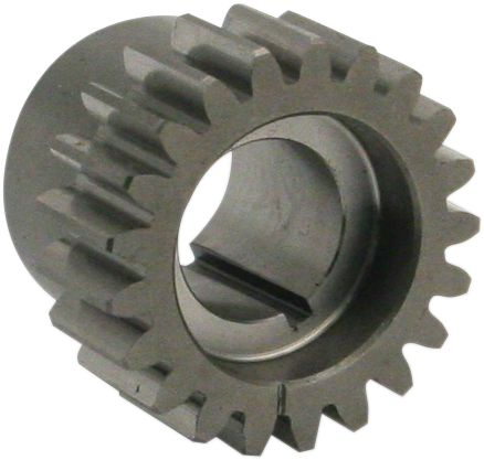 09500882_0.png