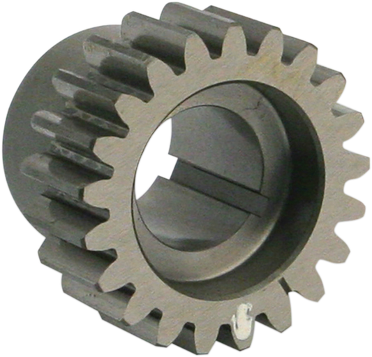 09500884_0.png